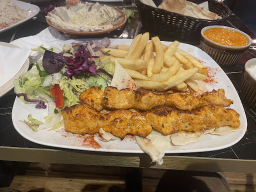 Photo of North Star Iver - North Star, 67 Thorney Mill Rd, Iver SL0 9AH