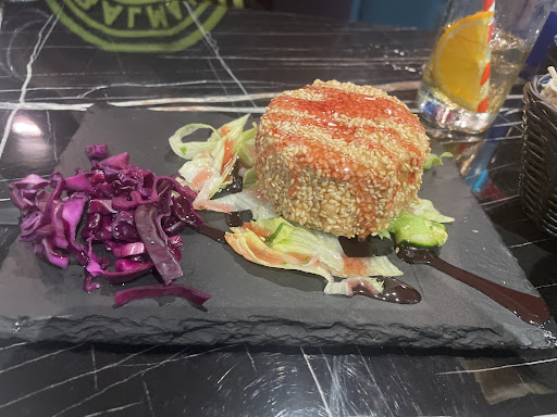 Photo of North Star Iver - North Star, 67 Thorney Mill Rd, Iver SL0 9AH