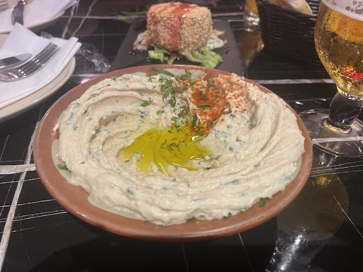 Photo of North Star Iver - North Star, 67 Thorney Mill Rd, Iver SL0 9AH