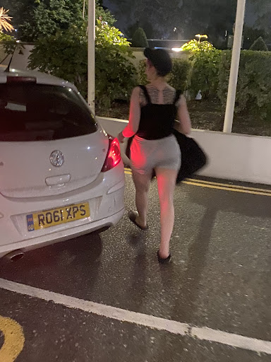 Photo of Sizzler Express - 150 High St, West Drayton UB7 7BD