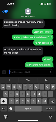 Photo of Sizzler Express - 150 High St, West Drayton UB7 7BD