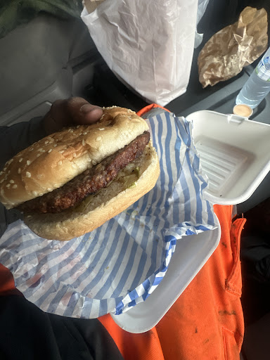 Photo of Sizzler Express - 150 High St, West Drayton UB7 7BD