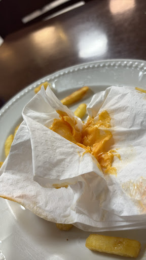 Photo of Golden Grill - 128 High St, West Drayton UB7 7BD