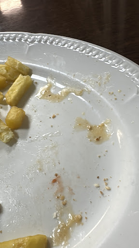 Photo of Golden Grill - 128 High St, West Drayton UB7 7BD