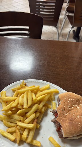 Photo of Golden Grill - 128 High St, West Drayton UB7 7BD