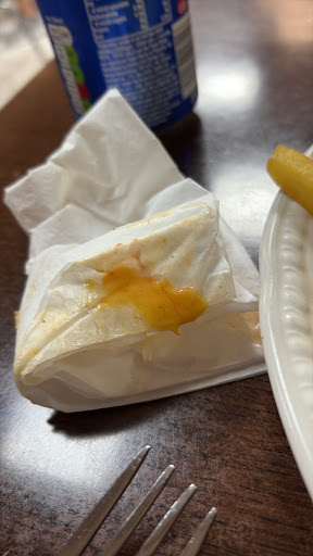 Photo of Golden Grill - 128 High St, West Drayton UB7 7BD