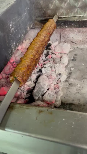 Photo of Golden Grill - 128 High St, West Drayton UB7 7BD