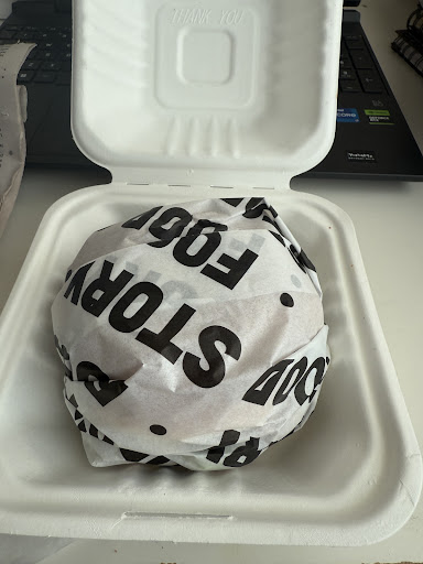 Photo of Smashdown! Guys - Dellfield Parade, Cowley, Uxbridge UB8 2EN