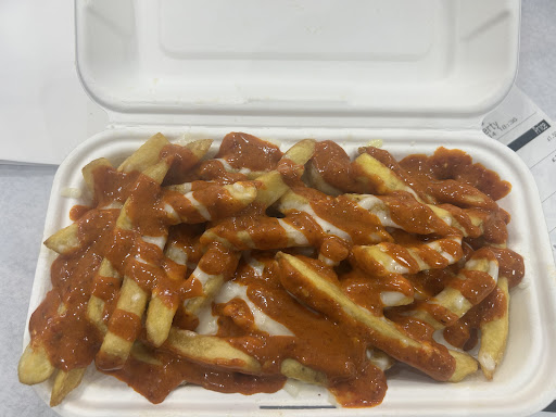 Photo of Smashdown! Guys - Dellfield Parade, Cowley, Uxbridge UB8 2EN