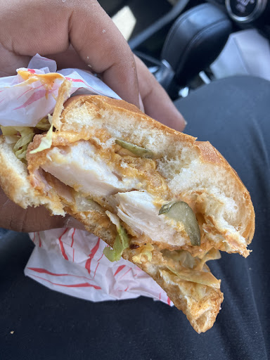 Photo of Smashdown! Guys - Dellfield Parade, Cowley, Uxbridge UB8 2EN