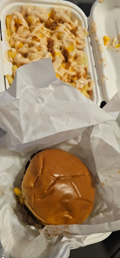 Photo of Smashdown! Guys - Dellfield Parade, Cowley, Uxbridge UB8 2EN