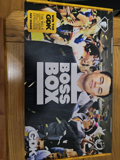 Photo of German Doner Kebab (GDK) - 138 High St, Uxbridge UB8 1EB