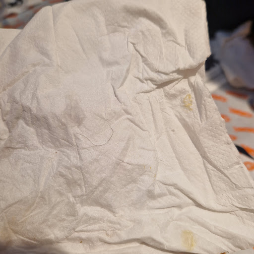 Photo of German Doner Kebab (GDK) - 138 High St, Uxbridge UB8 1EB