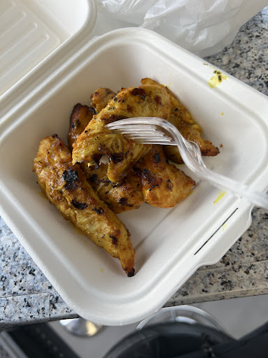 Photo of Manis Grill - 34 Cowley Mill Rd, Uxbridge UB8 2QD