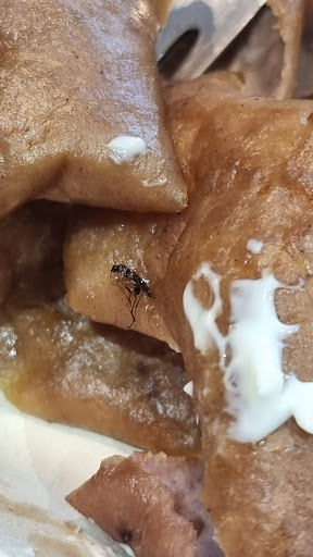 Photo of Good cod London - 372 Long Ln, Uxbridge UB10 9PG