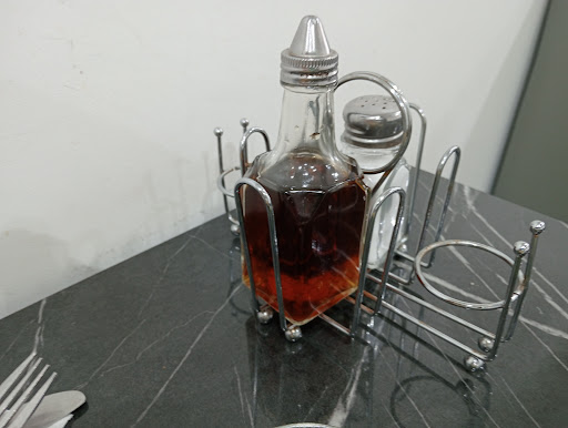 Photo of Good cod London - 372 Long Ln, Uxbridge UB10 9PG