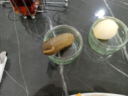 Photo of Good cod London - 372 Long Ln, Uxbridge UB10 9PG