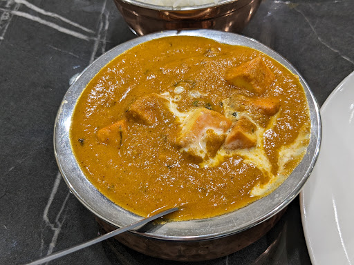 Photo of Good cod London - 372 Long Ln, Uxbridge UB10 9PG