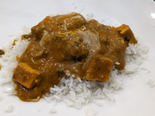 Photo of Good cod London - 372 Long Ln, Uxbridge UB10 9PG