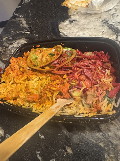 Photo of Shahs - 223 High St, Uxbridge UB8 1LB