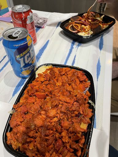 Photo of Shahs - 223 High St, Uxbridge UB8 1LB