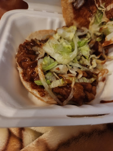 Photo of Chicken Cottage Crawley - 38 The Boulevard, Crawley RH10 1XP