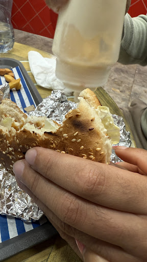 Photo of Roosters Zone - 245 Three Bridges Rd, Three Bridges, Crawley RH10 1LS