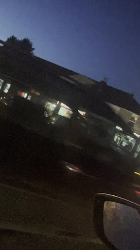 Photo of Roosters Zone - 245 Three Bridges Rd, Three Bridges, Crawley RH10 1LS