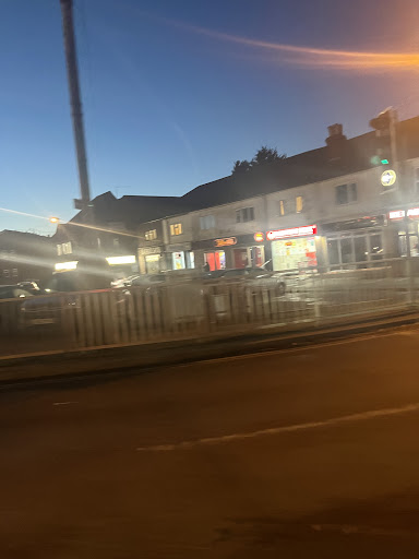 Photo of Roosters Zone - 245 Three Bridges Rd, Three Bridges, Crawley RH10 1LS