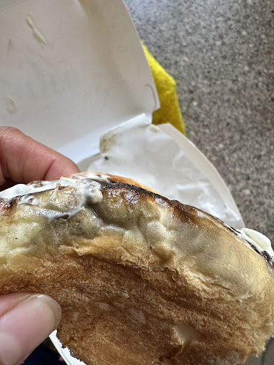 Photo of Burgercity - 22 The Boulevard, Crawley RH10 1XP