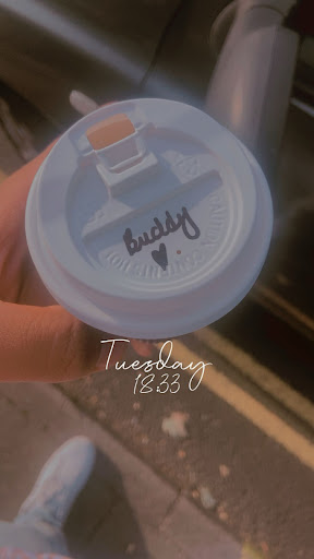 Photo of Burgercity - 22 The Boulevard, Crawley RH10 1XP