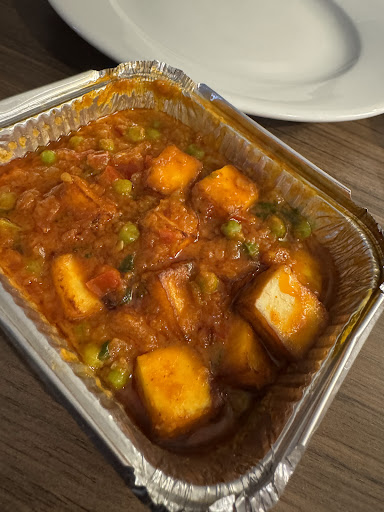 Photo of Spice World - 8 Bank Ln, Crawley RH10 1BA