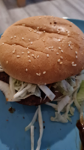 Photo of Spice World - 8 Bank Ln, Crawley RH10 1BA