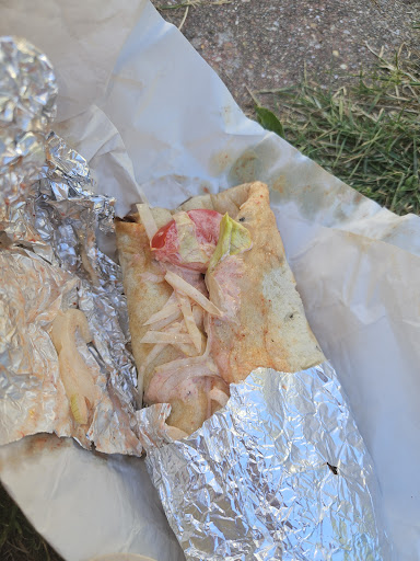 Photo of Spice World - 8 Bank Ln, Crawley RH10 1BA