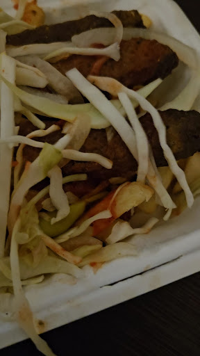 Photo of Spice World - 8 Bank Ln, Crawley RH10 1BA