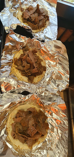 Photo of Spice World - 8 Bank Ln, Crawley RH10 1BA