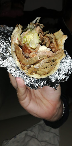 Photo of Spice World - 8 Bank Ln, Crawley RH10 1BA