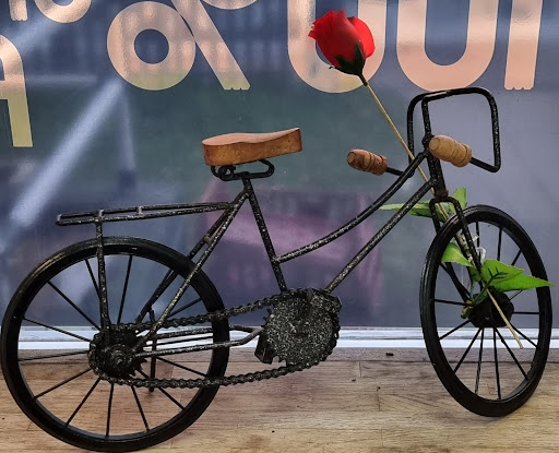 Photo of Italian Pizza - 71 Gatwick Rd, Crawley RH10 9RD