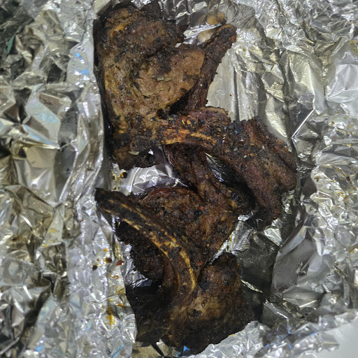 Photo of Zu's Ilford - 815 High Rd, Ilford IG3 8TD