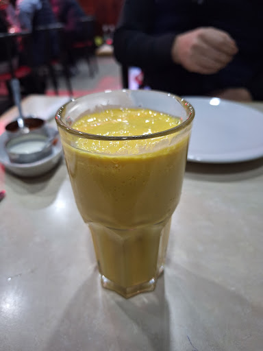 Photo of Zu's Ilford - 815 High Rd, Ilford IG3 8TD