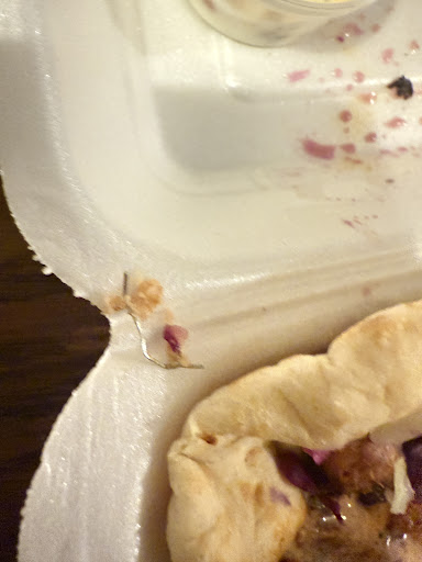 Photo of Zu's Ilford - 815 High Rd, Ilford IG3 8TD