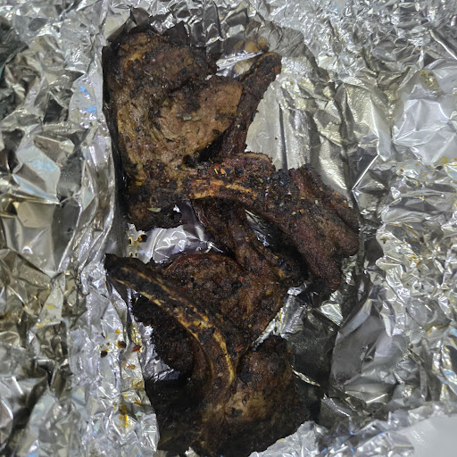 Photo of Zu's Ilford - 815 High Rd, Ilford IG3 8TD