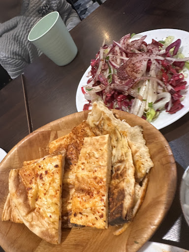 Photo of Adana Green Lane - 153 Green Ln, Ilford IG1 1XW