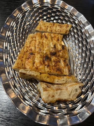 Photo of Adana Restaurant Ilford - 510 High Rd, Seven Kings, Ilford IG1 1UE