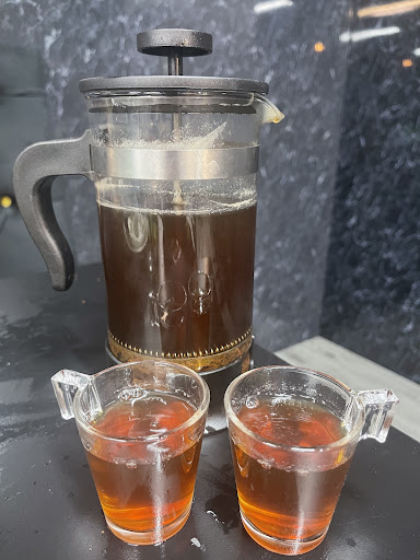 Photo of Adana Restaurant Ilford - 510 High Rd, Seven Kings, Ilford IG1 1UE