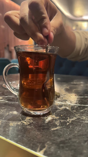 Photo of KABANA MEZE - 10 Chapel Rd, Ilford IG1 2AG