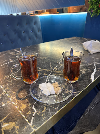 Photo of KABANA MEZE - 10 Chapel Rd, Ilford IG1 2AG