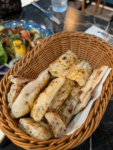 Photo of KABANA MEZE - 10 Chapel Rd, Ilford IG1 2AG