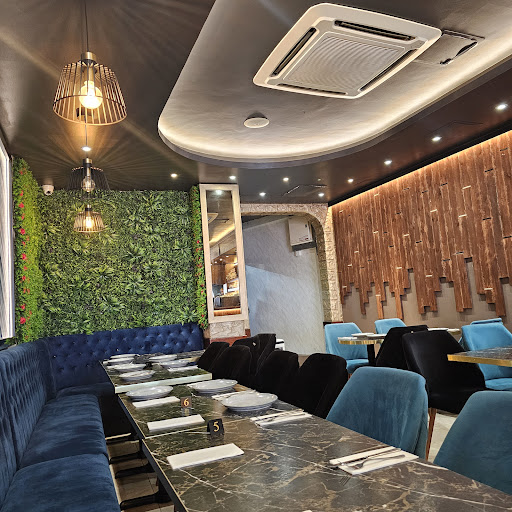 Photo of KABANA MEZE - 10 Chapel Rd, Ilford IG1 2AG