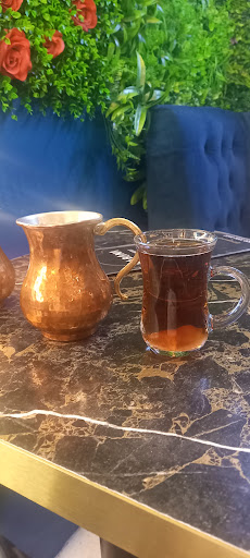 Photo of KABANA MEZE - 10 Chapel Rd, Ilford IG1 2AG